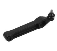 Bras de suspension Essieu avant inférieur barre oscillant transversal S060126