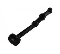Bras de suspension Essieu avant inférieur barre oscillant transversal S060166