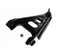 Bras de suspension Essieu avant inférieur barre oscillant transversal S062923