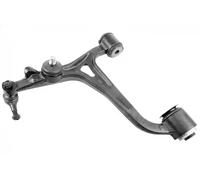 VAICO V30-1812 Bras de suspension