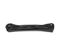 Bras de suspension Essieu avant supérieur 111-00-J007 ASHIKA pour JEEP CHEROKEE