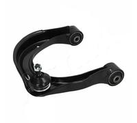 ASHIKA 72-0H-H59R Bras de suspension