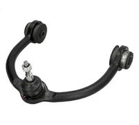 Bras de suspension Essieu avant supérieur 72920 JAPKO pour JEEP COMMANDER