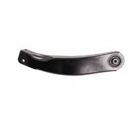 Biellette de barre stabilisatrice SIDEM 93073