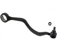 Bras de suspension Essieu avant supérieur barre oscillant transversal 09001