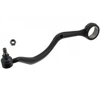 Bras de suspension Essieu avant supérieur barre oscillant transversal 09002
