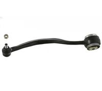 FEBI BILSTEIN 11819 Bras de suspension avant gauche pour BMW 7