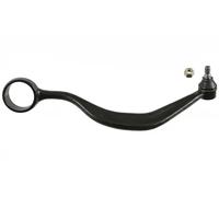 FEBI BILSTEIN 12562 Bras de suspension