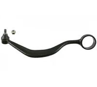 FEBI BILSTEIN 12563 Bras de suspension