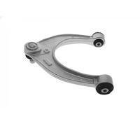 Bras de liaison, suspension de roue SIDEM 21755
