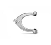 Bras de suspension Essieu avant supérieur barre oscillant transversal 21776