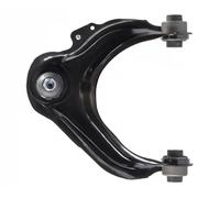 FEBI BILSTEIN 23755 Bras de suspension