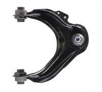 FEBI BILSTEIN 23757 Bras de suspension