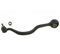 Bras de suspension Essieu avant supérieur barre oscillant transversal 24299
