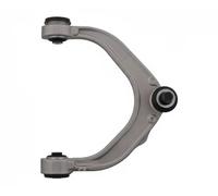 FEBI BILSTEIN 36335 Bras de suspension