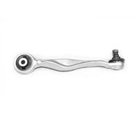 Bras de suspension Essieu avant supérieur barre oscillant transversal 49398446