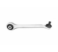 Bras de suspension Essieu avant supérieur barre oscillant transversal 49398447