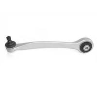Bras de suspension Essieu avant supérieur barre oscillant transversal 49398453