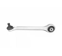 Bras de suspension Essieu avant supérieur barre oscillant transversal 49398455