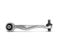 Bras de suspension Essieu avant supérieur barre oscillant transversal 49398663