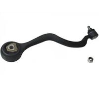 Bras de suspension Essieu avant supérieur barre oscillant transversal 51569 AIC