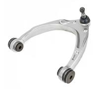 Bras de suspension Essieu avant supérieur barre oscillant transversal 69SKV423