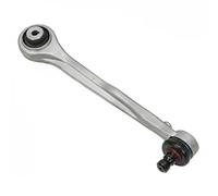 Bras de suspension Essieu avant supérieur barre oscillant transversal 69SKV480