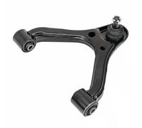 Bras de suspension Essieu avant supérieur barre oscillant transversal 69SKV485