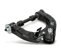 ASHIKA 72-05-534L Bras de suspension