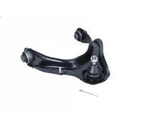 Bras de suspension Essieu avant supérieur barre oscillant transversal 72-3718