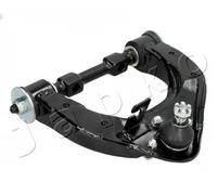 Bras de suspension Essieu avant supérieur barre oscillant transversal 72534L