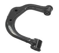 Chaos Bras de suspension CTR CQ0331L pour Toyota 4Runner III 3.4 1995-2002