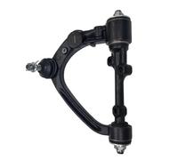 CTR CQ0638L Bras de suspension