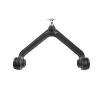 CTR CQ0717 Bras de suspension