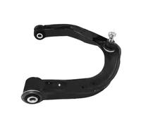 CTR CQ0791R Bras de suspension