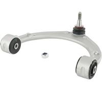 Bras de suspension Essieu avant supérieur barre oscillant transversal FEBEST