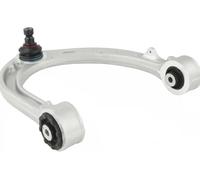 Bras de liaison, suspension de roue FEBEST 2924-L405FUPR