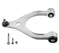 Bras de liaison, suspension de roue FEBEST 6724-MXFUPL