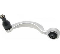 FEBEST 0125-USF40F1 Bras de suspension