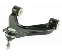 Bras de suspension Essieu avant supérieur barre oscillant transversal FT15039