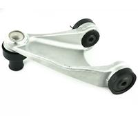 Bras de liaison, suspension de roue FAST FT15078