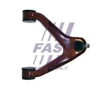 Bras de suspension Essieu avant supérieur barre oscillant transversal FT15106