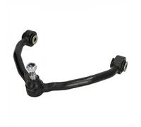 JAPANPARTS BS-K00 Bras de suspension