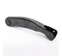 Bras de suspension Essieu avant TI-J014 JAPANPARTS pour JEEP GRAND CHEROKEE II