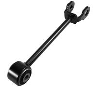 Bras De Suspension Essieu Pour Lincoln Pour Navigateur Contrôle De Traînée Voiture Suspension Arrière Ensemble Supérieur 7l1z5500b 7l1z-5500-B