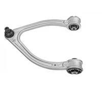 Meyle Bras de suspension 016 050 0099 avant gauche pour Mercedes‑Benz