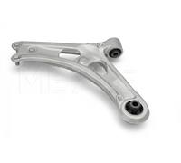Bras de liaison, suspension de roue MEYLE 11-16 050 0125
