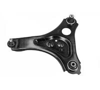 Bras de suspension extérieur barre oscillant transversal 16-16 050 0073 MEYLE
