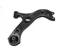 MEYLE 30-16 050 0150 Bras de suspension