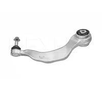 Bras de suspension MEYLE 316 050 0165/HD essieu avant/gauche/avant